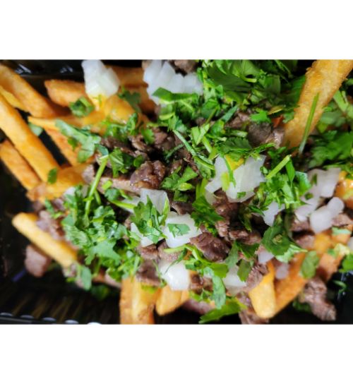 .Rocks Possibilities